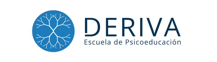 Deriva