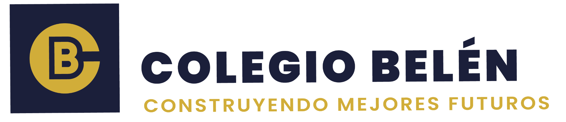 Colegio Belén