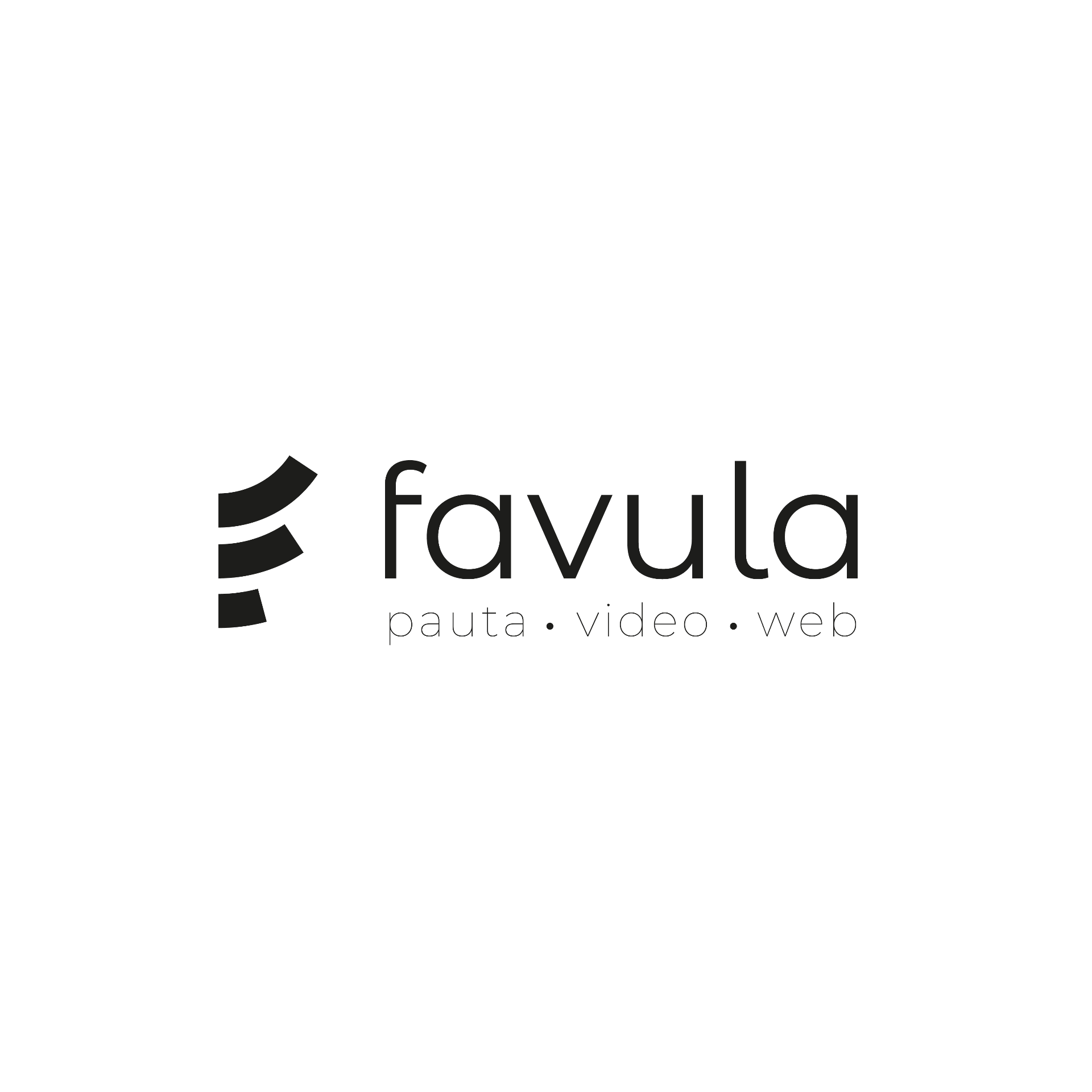 Favula Agency