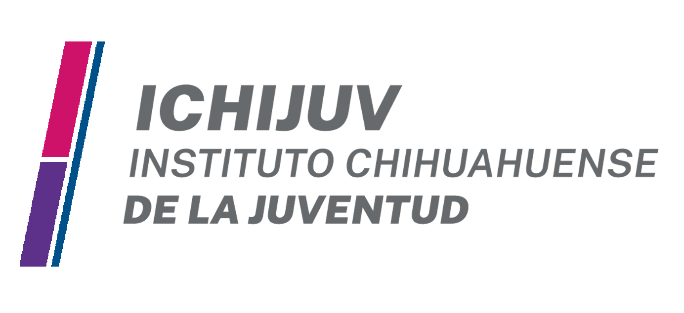 ICHIJUV