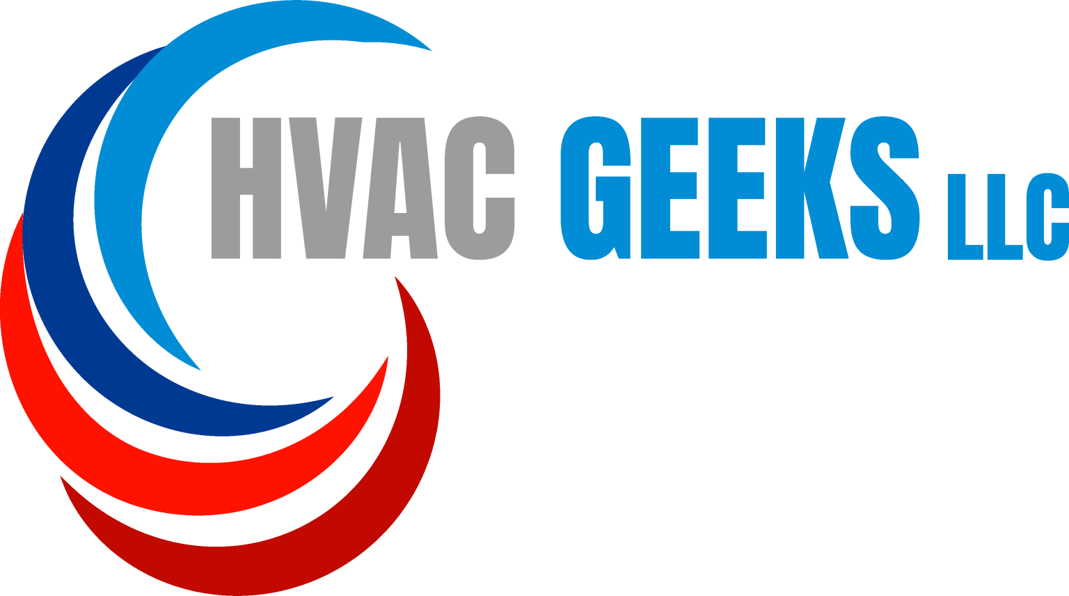 HVAC Geeks