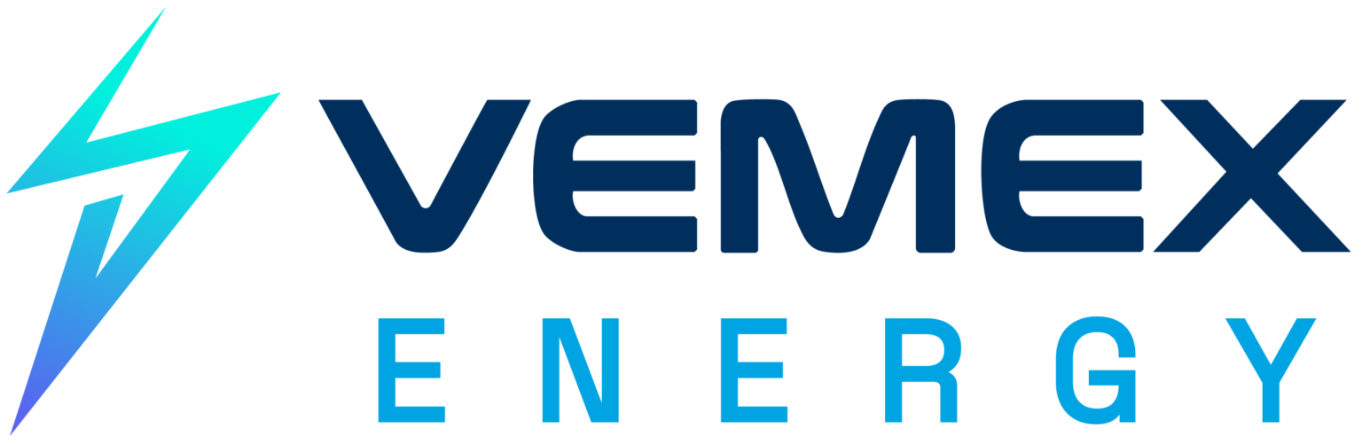 Vemex Energy