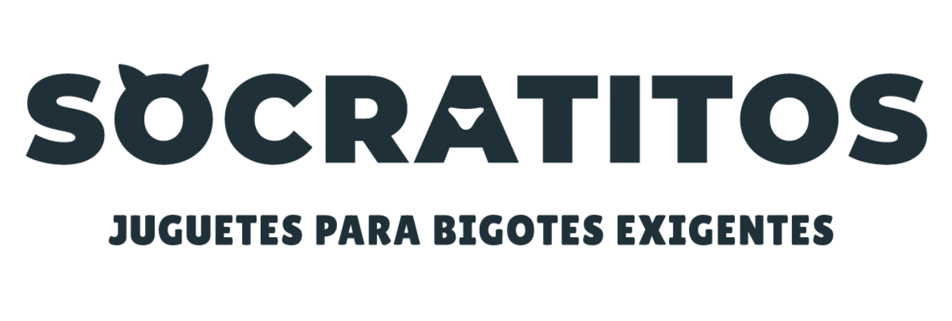 Socratitos