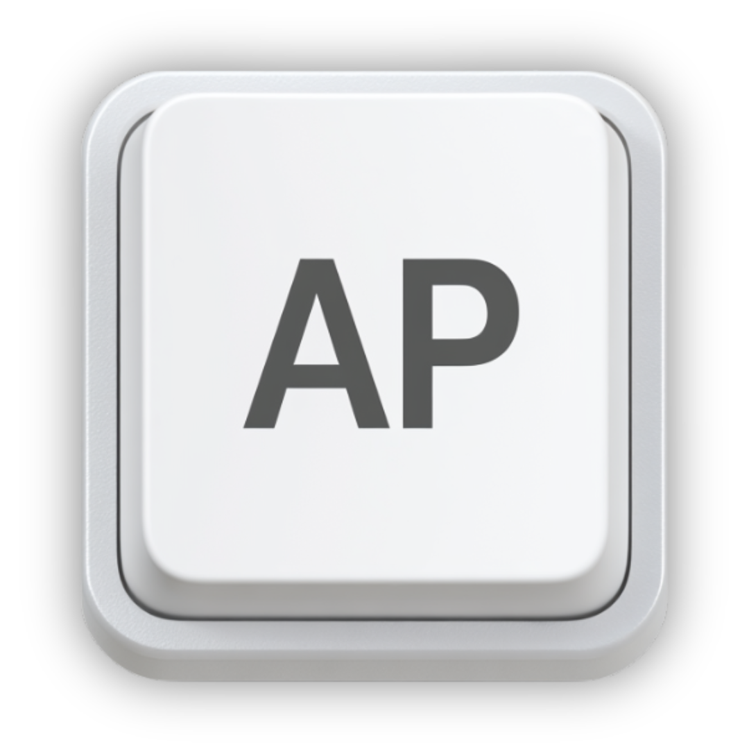 Article Pilot