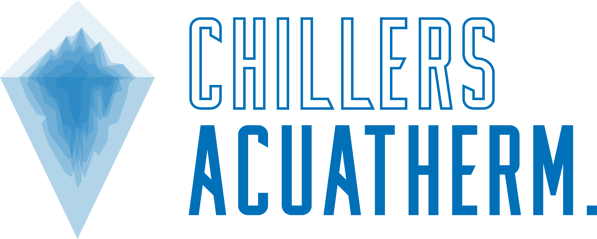 Acuatherm