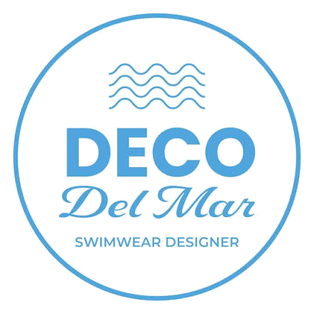 DECO del Mar